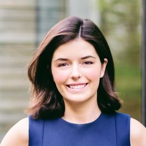 Meet your Posher, Amalia